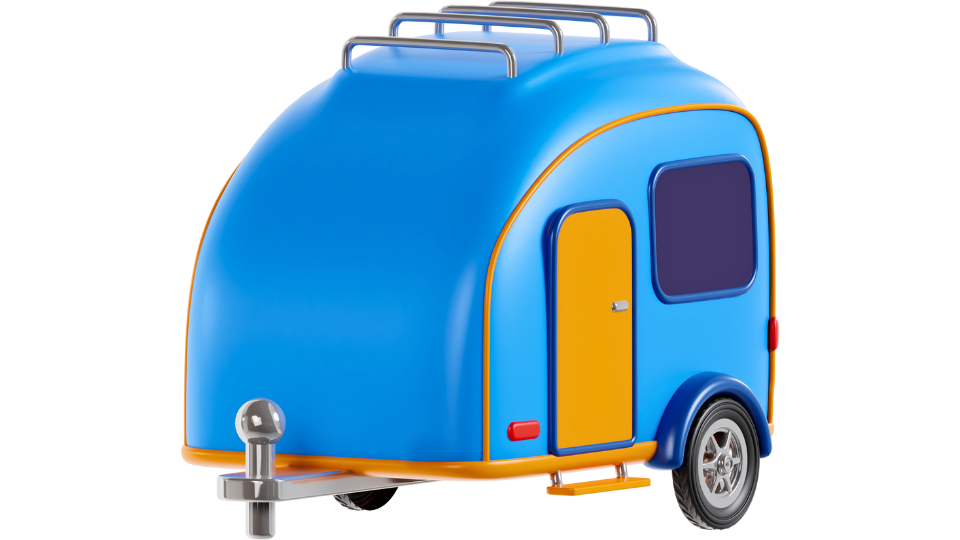 Özel Tasarım Üretimler