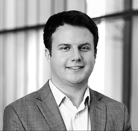 Örnek Ekip Üyesi 3